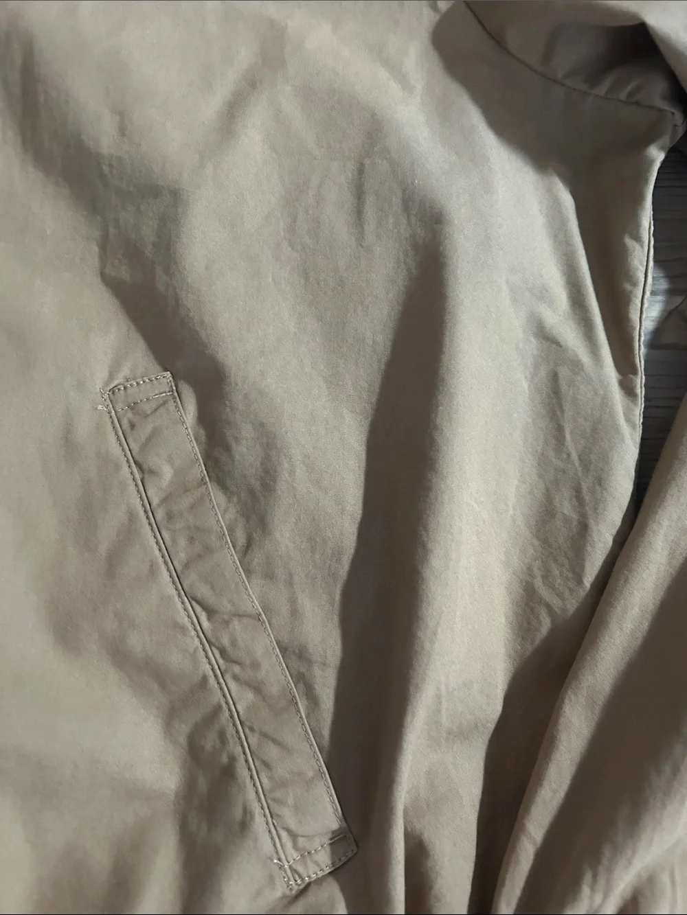 Polo Ralph Lauren lightweight polo